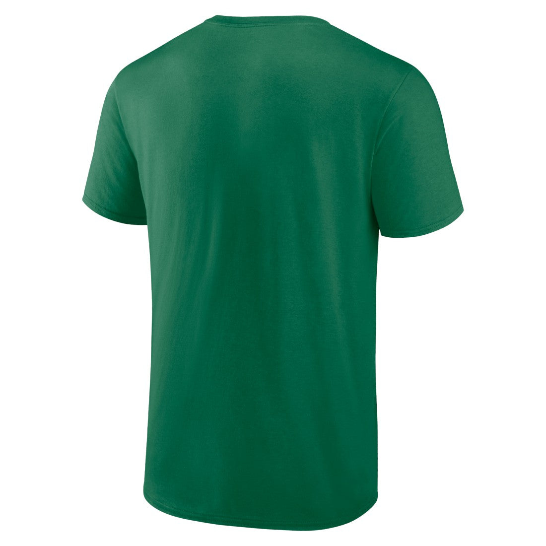 Tampa Bay Buccaneers Celtic Clover T-Shirt - Kelly Green T-shirts