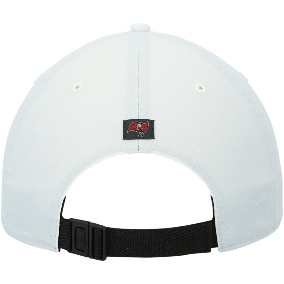 Tampa Bay Buccaneers '47 Hitch Stars and Stripes Trucker Adjustable Hat - White Hats