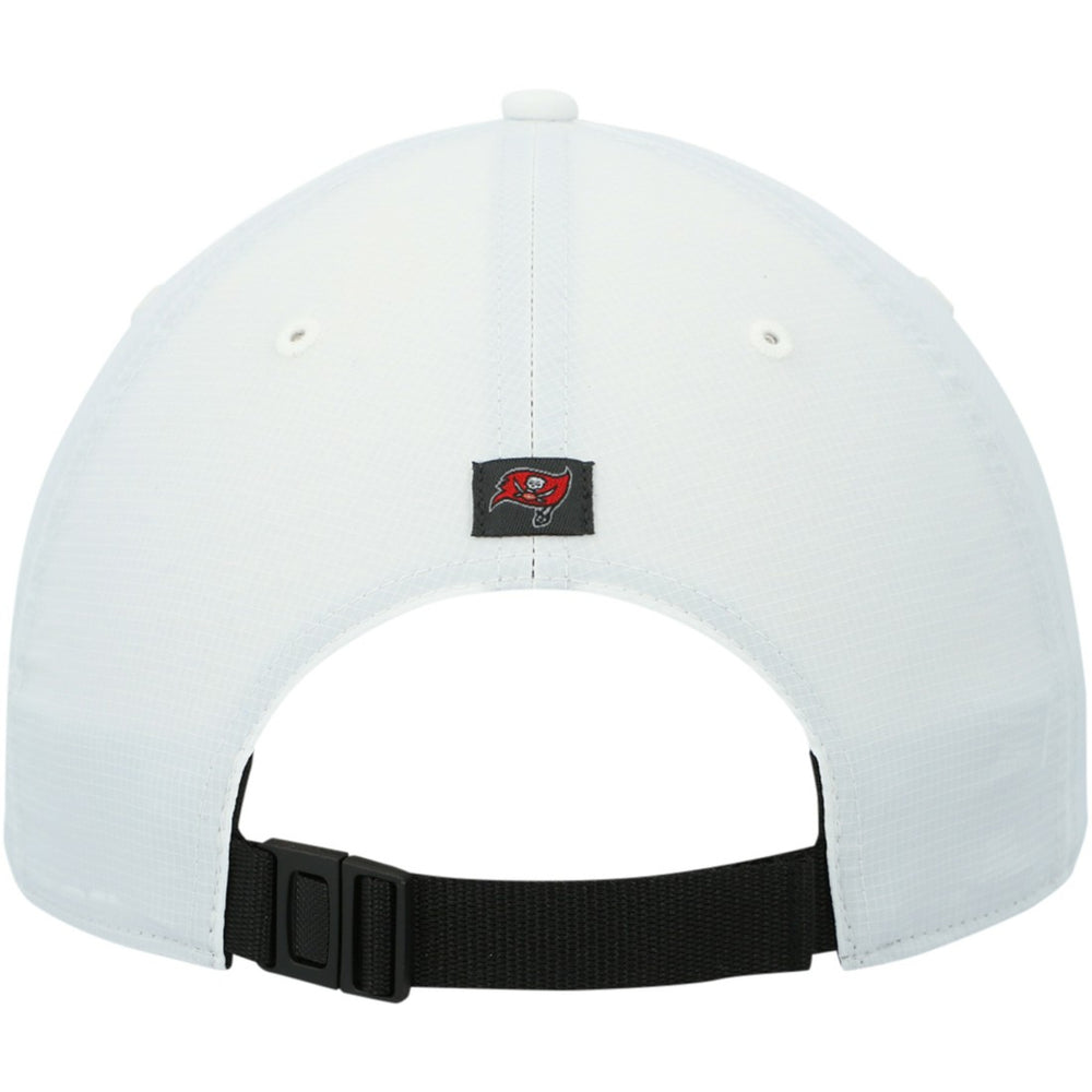 Tampa Bay Buccaneers '47 Hitch Stars and Stripes Trucker Adjustable Hat - White Hats