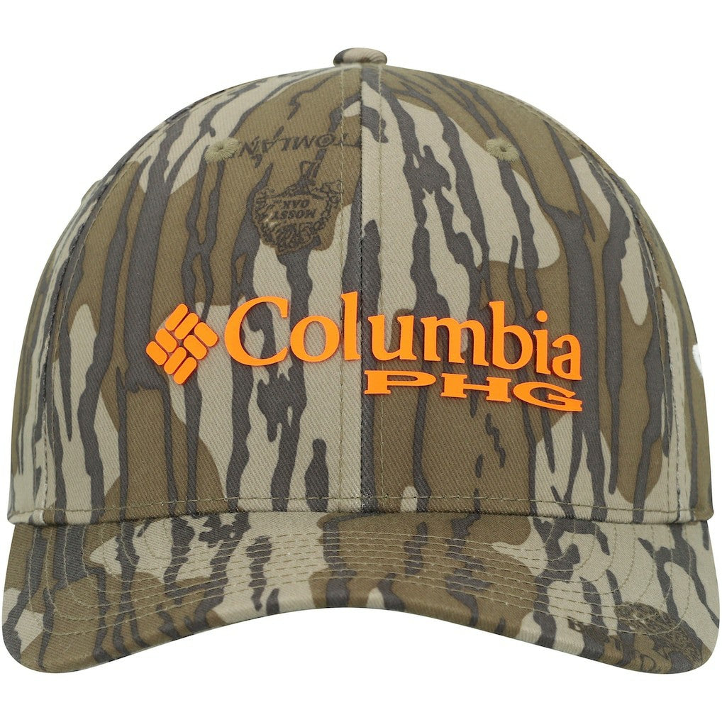 Dallas Cowboys PHG Flex Hat - Camo Hats