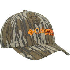Dallas Cowboys PHG Flex Hat - Camo Hats