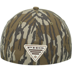 Dallas Cowboys PHG Flex Hat - Camo Hats
