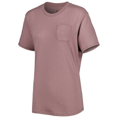 Germany National Team Women's DNA T-Shirt Pink - Adidas on sale