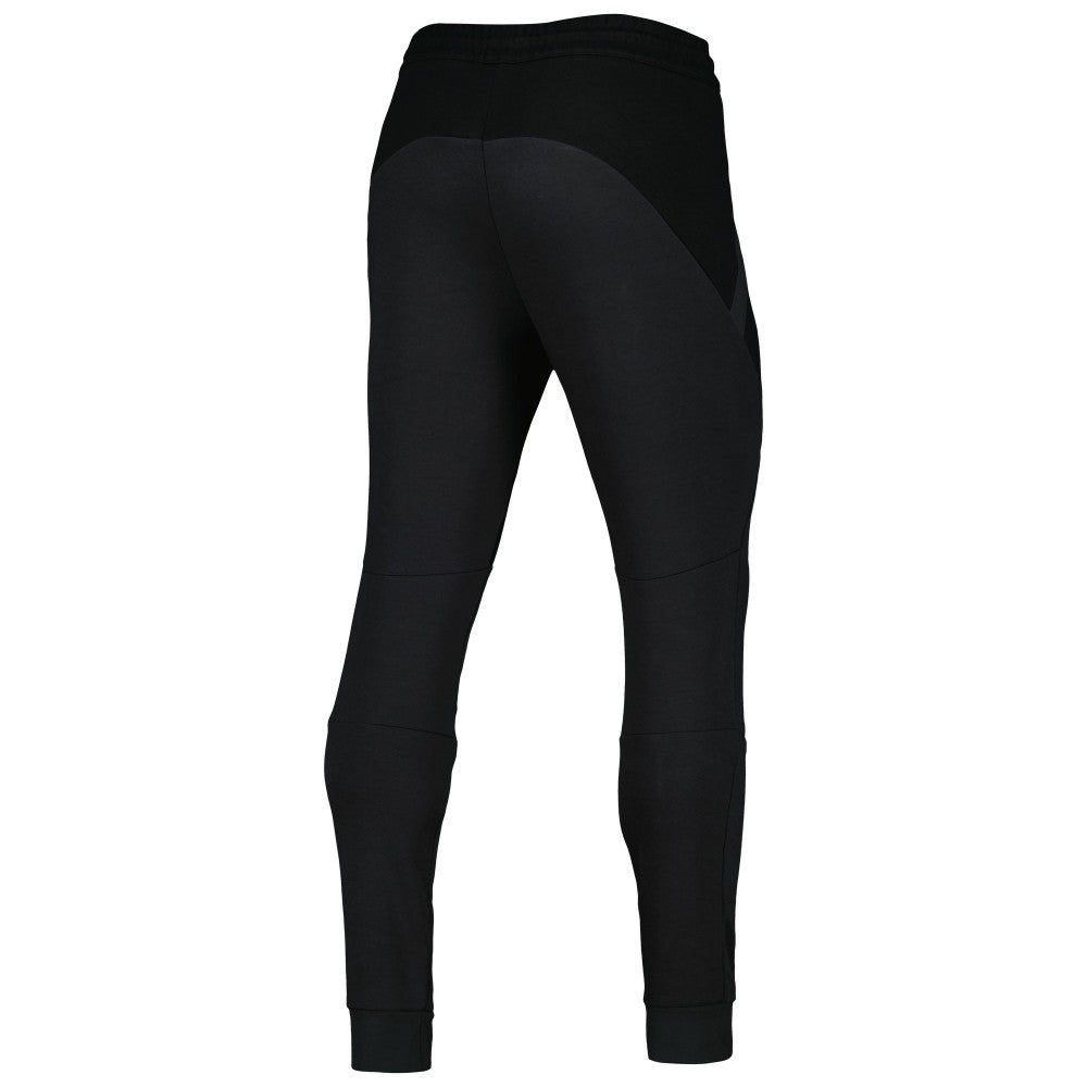 Juventus Travel Pants Black - Adidas cheap