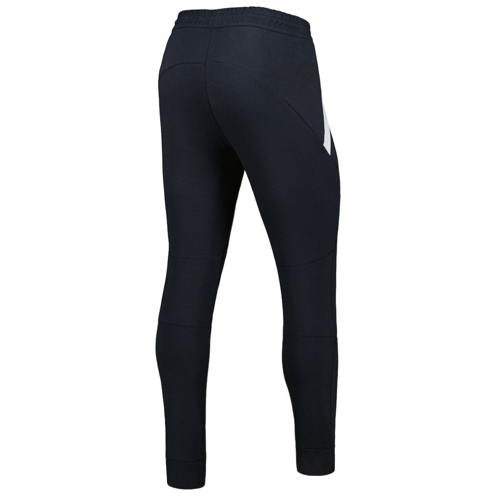Bayern Munich Travel Pants Black - Adidas outlet