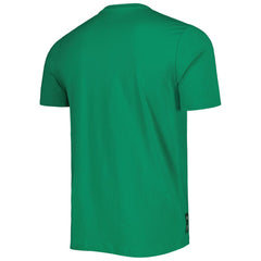 Mexico National Team DNA Graphic T-Shirt Green - Adidas outlet