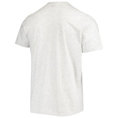 Arizona Cardinals '47 Premier Franklin T-Shirt - Heathered Gray T-shirts