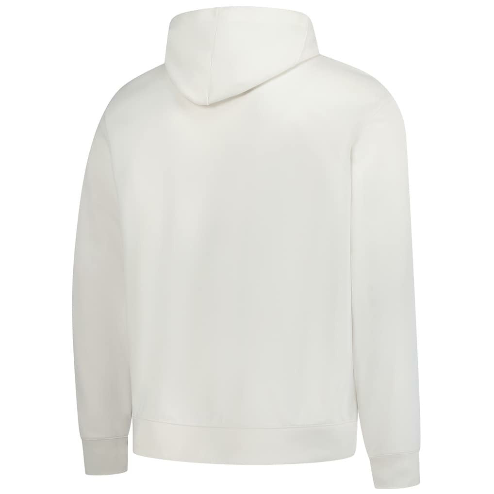 Philadelphia 76ers 2022/23 Spotlight On-Court Practice Performance Pullover Hoodie Cream - Nike outlet