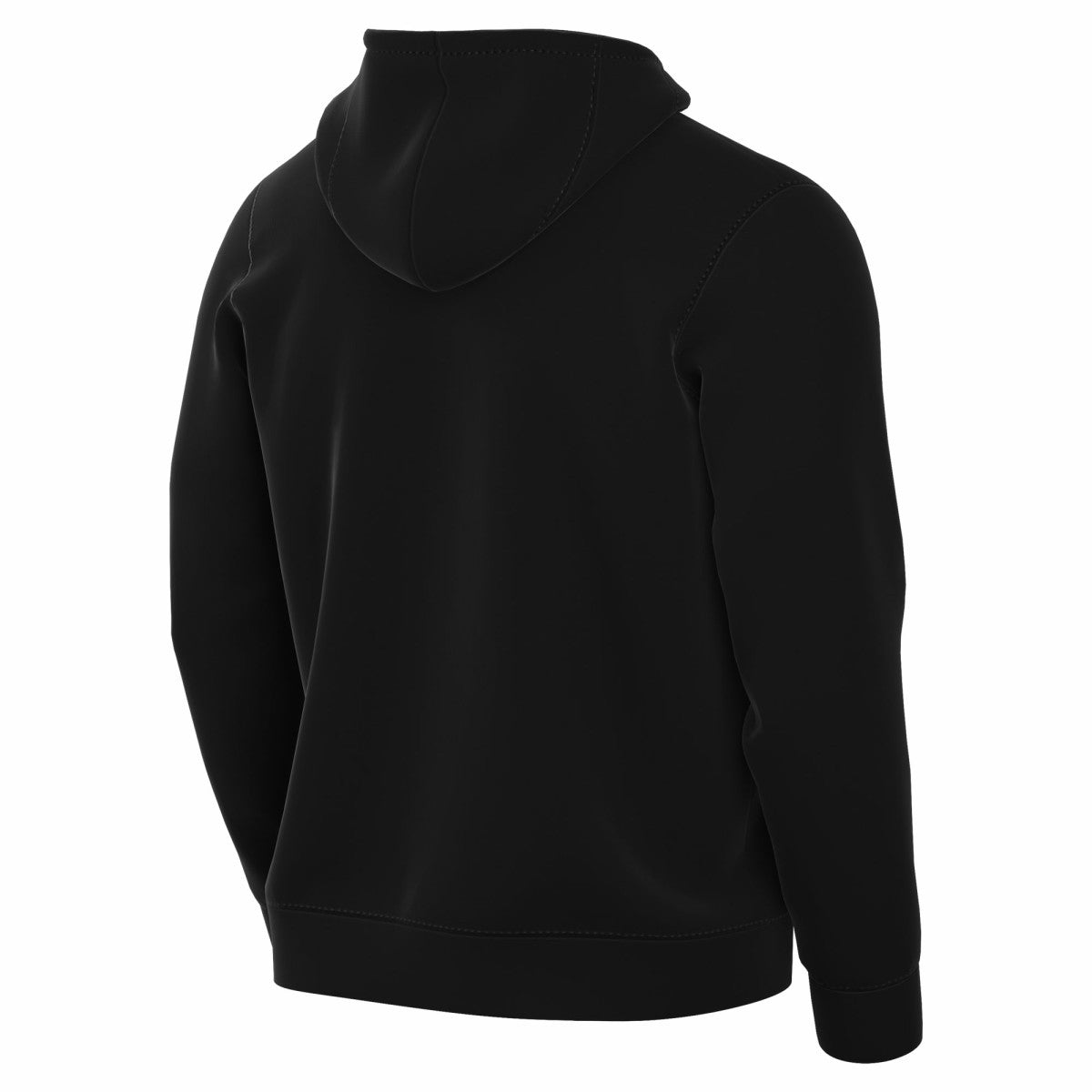 Toronto Raptors 2022/23 Spotlight On-Court Practice Performance Pullover Hoodie Black - Nike outlet