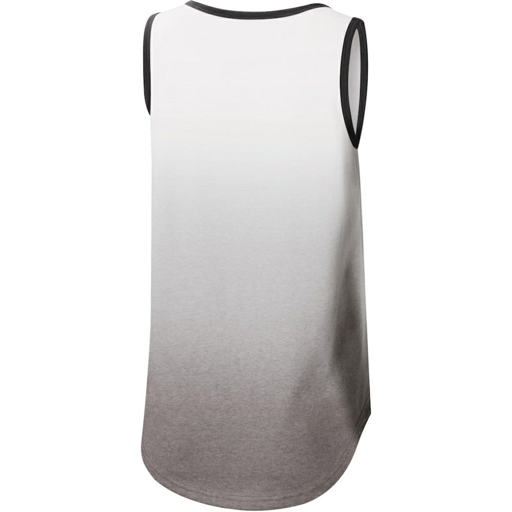 Chicago White Sox G-III 4Her by Carl Banks Women's Logo Opening Day Tank Top - White Tanks