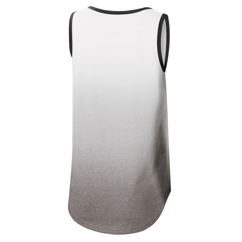 San Francisco Giants G-III 4Her by Carl Banks Women's Logo Opening Day Tank Top - White Tanks