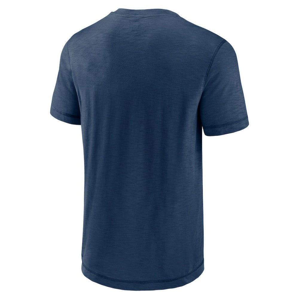 New York Islanders Fanatics Special Edition 2.0 T-Shirt - Royal | US 4659753