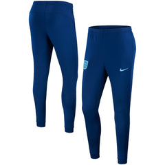 England National Team Strike Track Pants Navy - Nike cheap