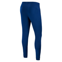 England National Team Strike Track Pants Navy - Nike cheap