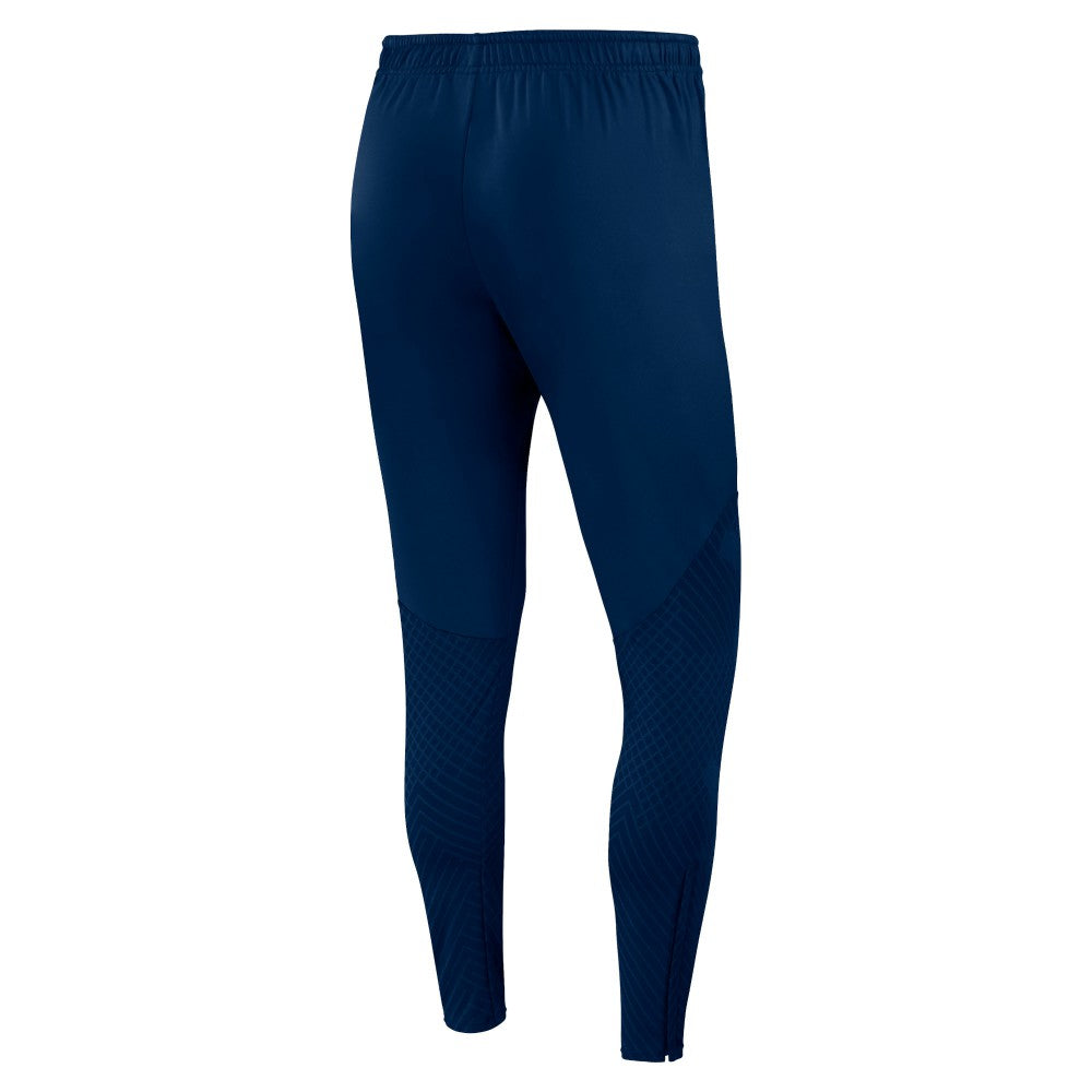 England National Team 2022 Strike Performace Track Pants Navy - Nike on sale