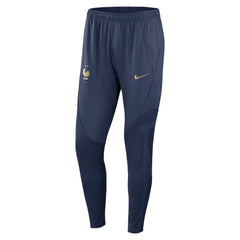 France National Team 2022 Strike Performace Track Pants Navy - Nike sale