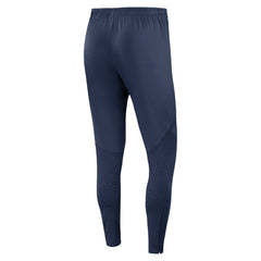 France National Team 2022 Strike Performace Track Pants Navy - Nike sale