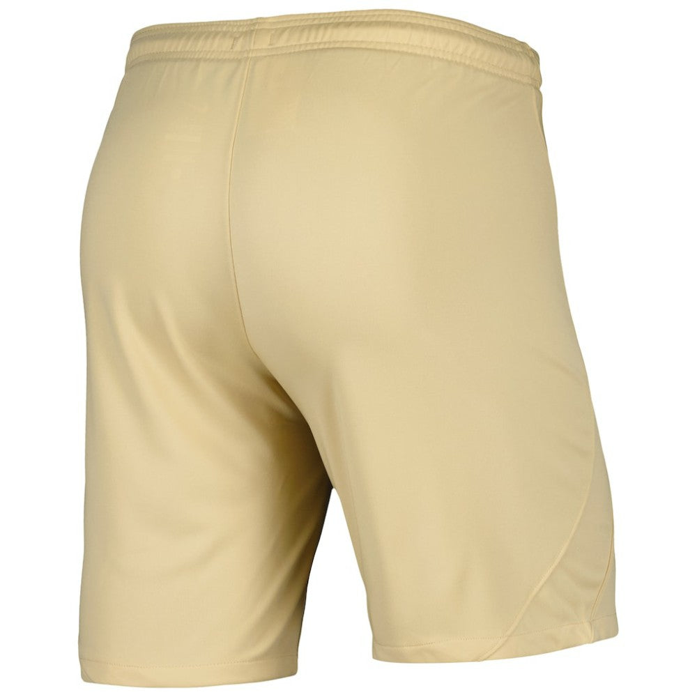 Chelsea Third Performance Stadium Shorts Tan - Nike online
