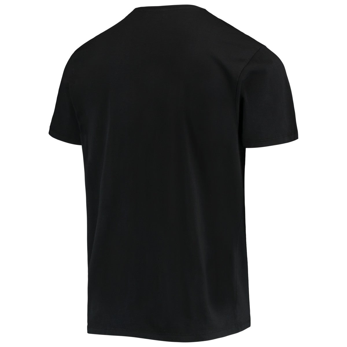 Phoenix Suns Sportiqe Bingham T-Shirt Black