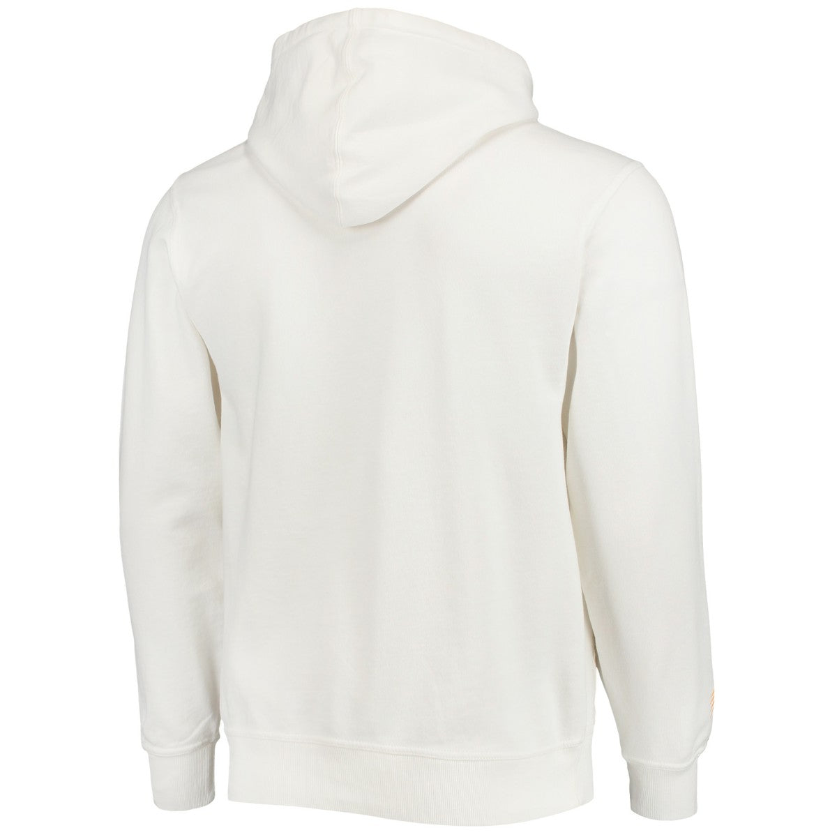 Phoenix Suns Sportiqe Street Capsule Blake Pullover Hoodie White outlet