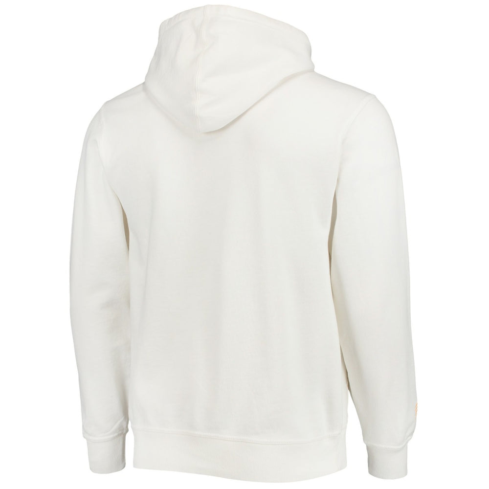 Phoenix Suns Sportiqe Street Capsule Blake Pullover Hoodie White outlet