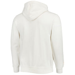 Phoenix Suns Sportiqe Street Capsule Blake Pullover Hoodie White outlet