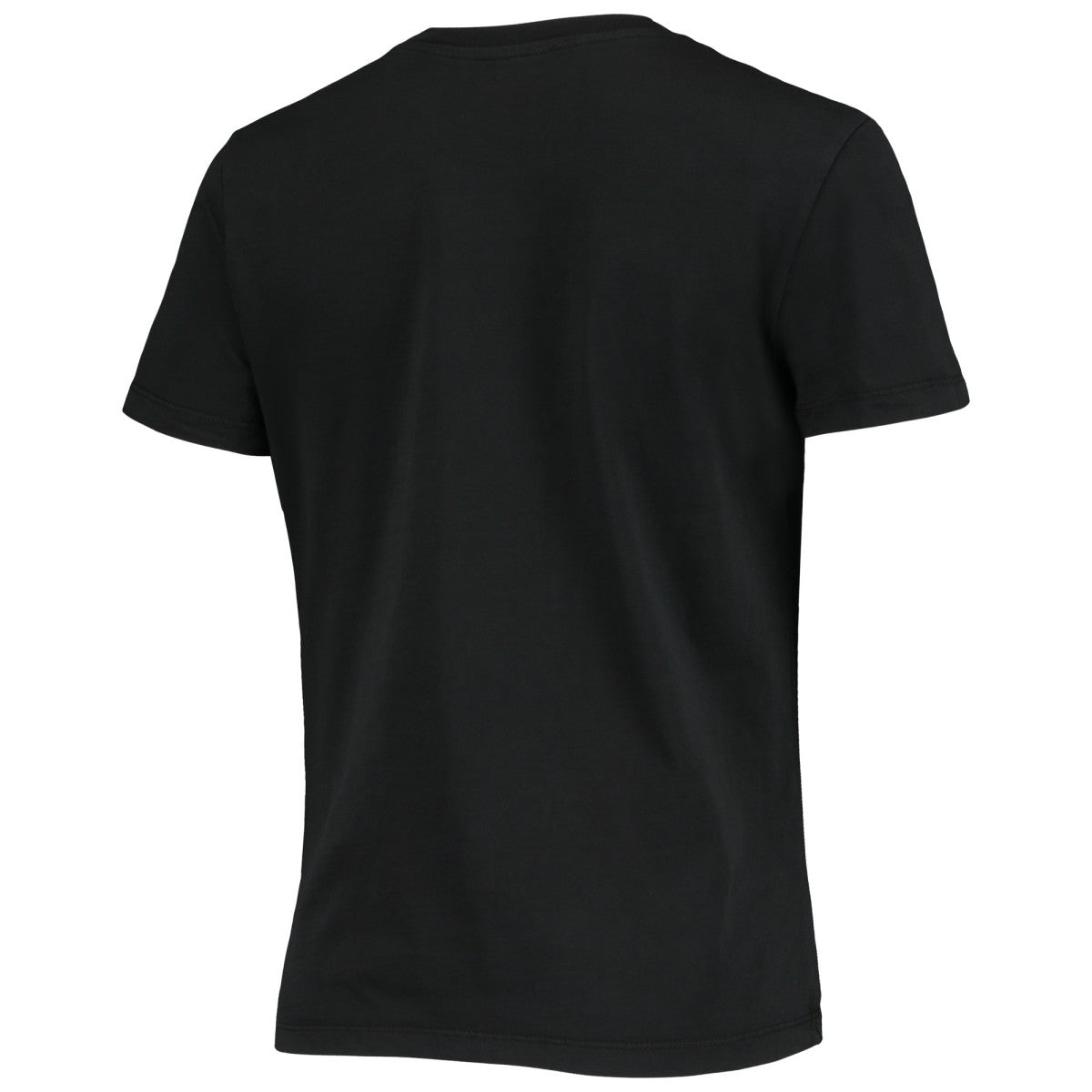 Phoenix Suns Sportiqe Women's Arcadia T-Shirt Black