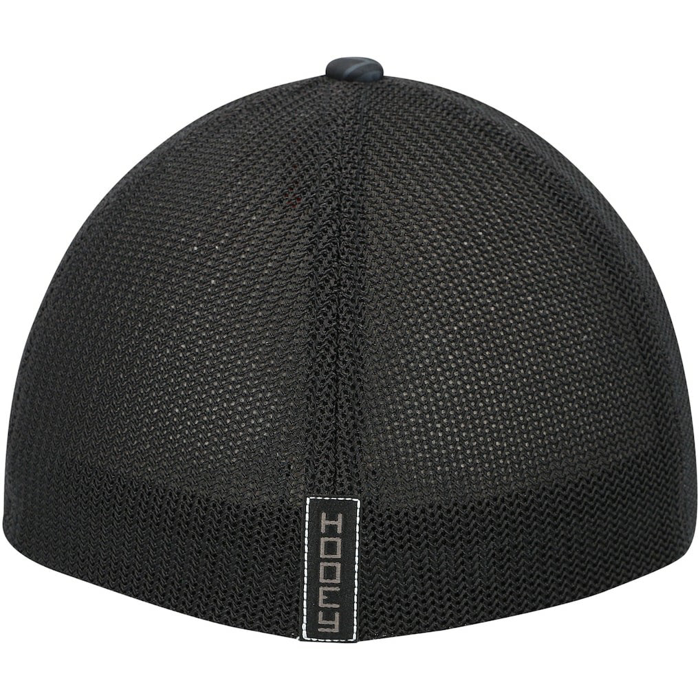 Dallas Cowboys HOOey Reptile Flex Hat - Camo Hats