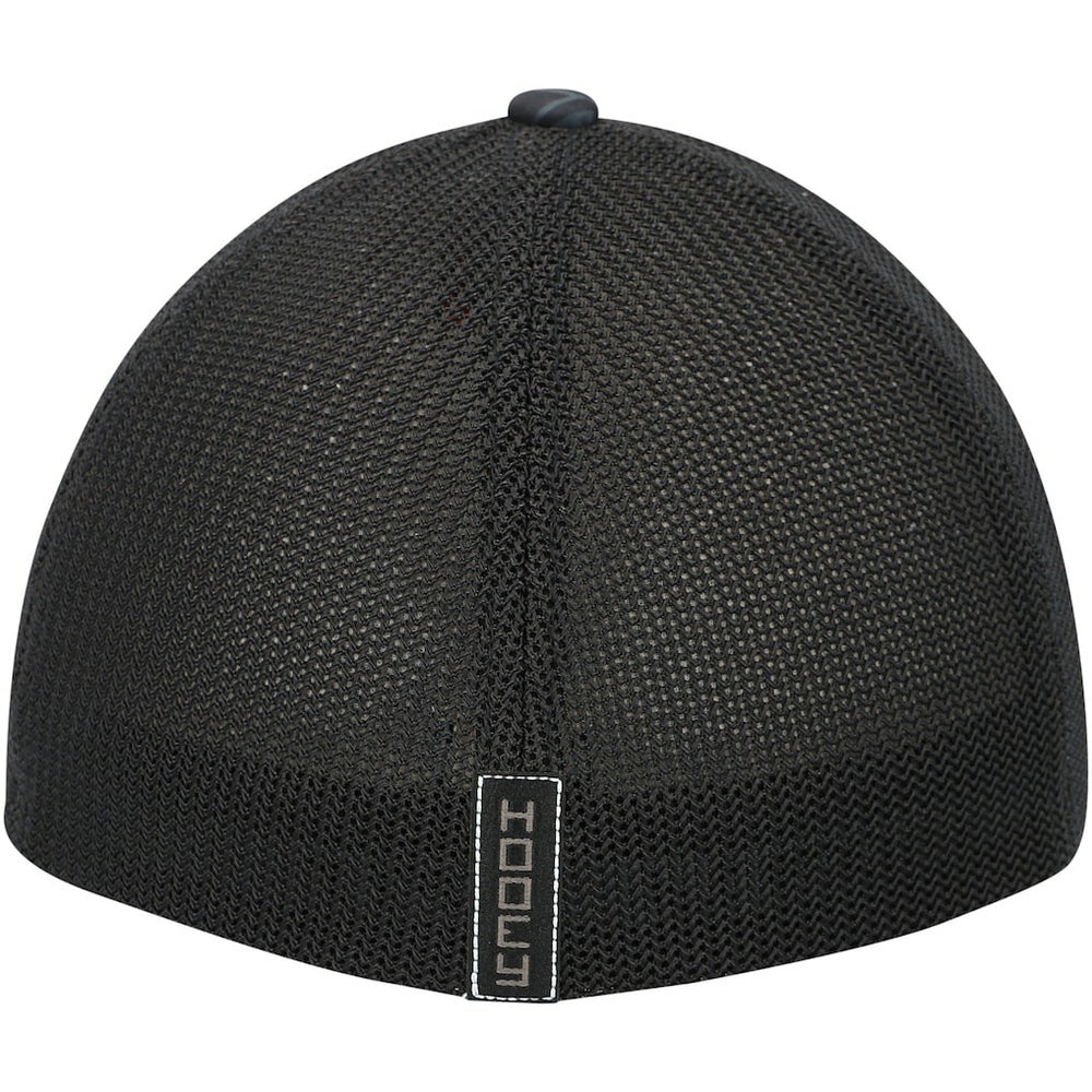 Dallas Cowboys HOOey Reptile Flex Hat - Camo Hats
