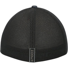 Dallas Cowboys HOOey Reptile Flex Hat - Camo Hats