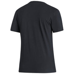 Washington Capitals adidas Women's Reverse Retro 2.0 Playmaker T-Shirt - Black | US 4712188