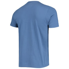 Los Angeles Rams '47 Replay Franklin T-Shirt - Royal T-shirts