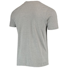 Los Angeles Rams '47 Major Super Rival T-Shirt - Gray T-shirts