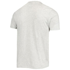 Los Angeles Rams '47 Team Franklin T-Shirt - Heathered Gray T-shirts