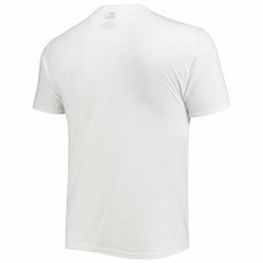 Washington Commanders Starter Prime Time T-Shirt - White T-shirts