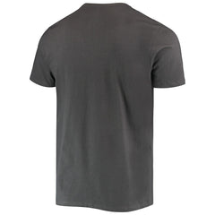 Arizona Cardinals '47 Dark Ops Super Rival T-Shirt - Charcoal T-shirts