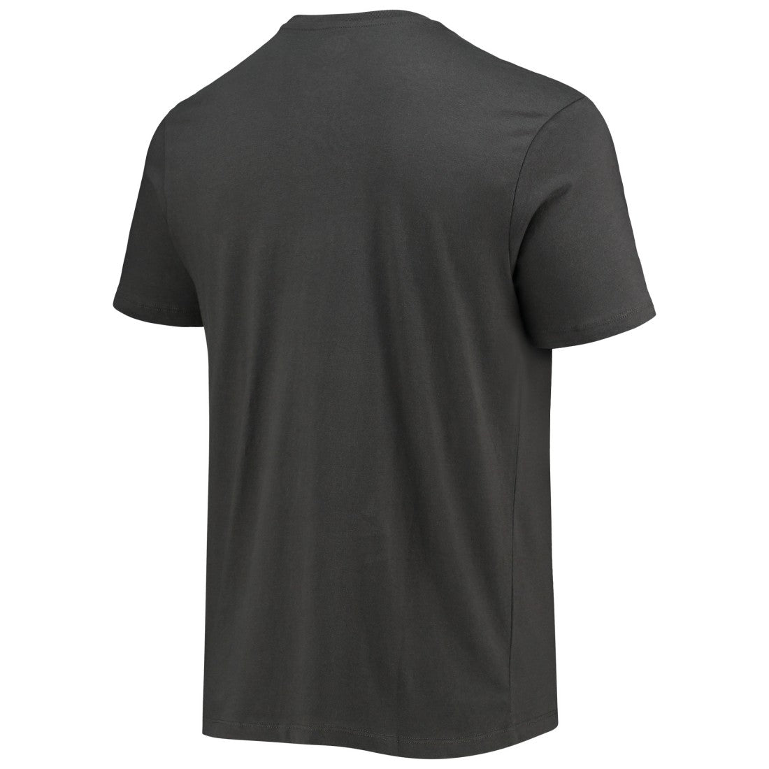 Tennessee Titans '47 Dark Ops Super Rival T-Shirt - Charcoal T-shirts