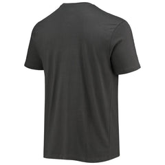 Tennessee Titans '47 Dark Ops Super Rival T-Shirt - Charcoal T-shirts