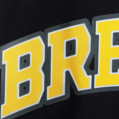 Milwaukee Brewers Pro Standard Taping T-Shirt - Navy/ T-shirts