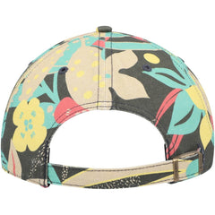 Cleveland Browns '47 Women's Plumeria Clean Up Adjustable Hat