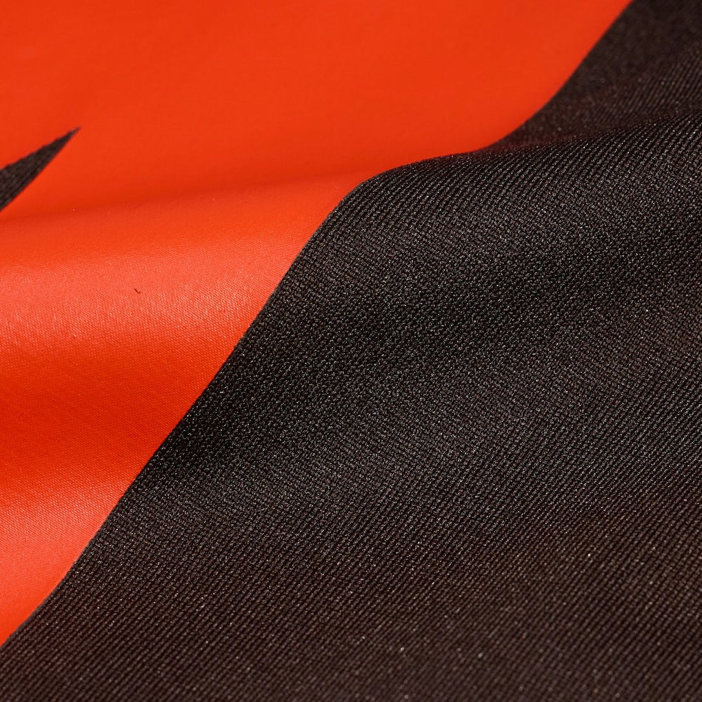 Deshaun Watson Cleveland Browns Alternate Game Jersey - Brown Jerseys