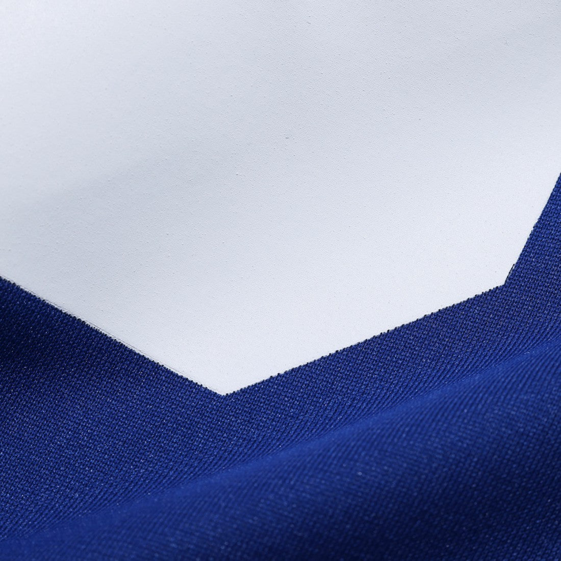 Matt Breida New York Giants Game Jersey - Royal Jerseys