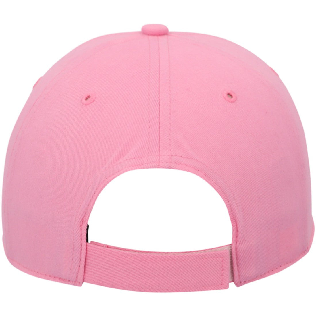 Tennessee Titans '47 Girls Youth Rose MVP Adjustable Hat - Pink Hats