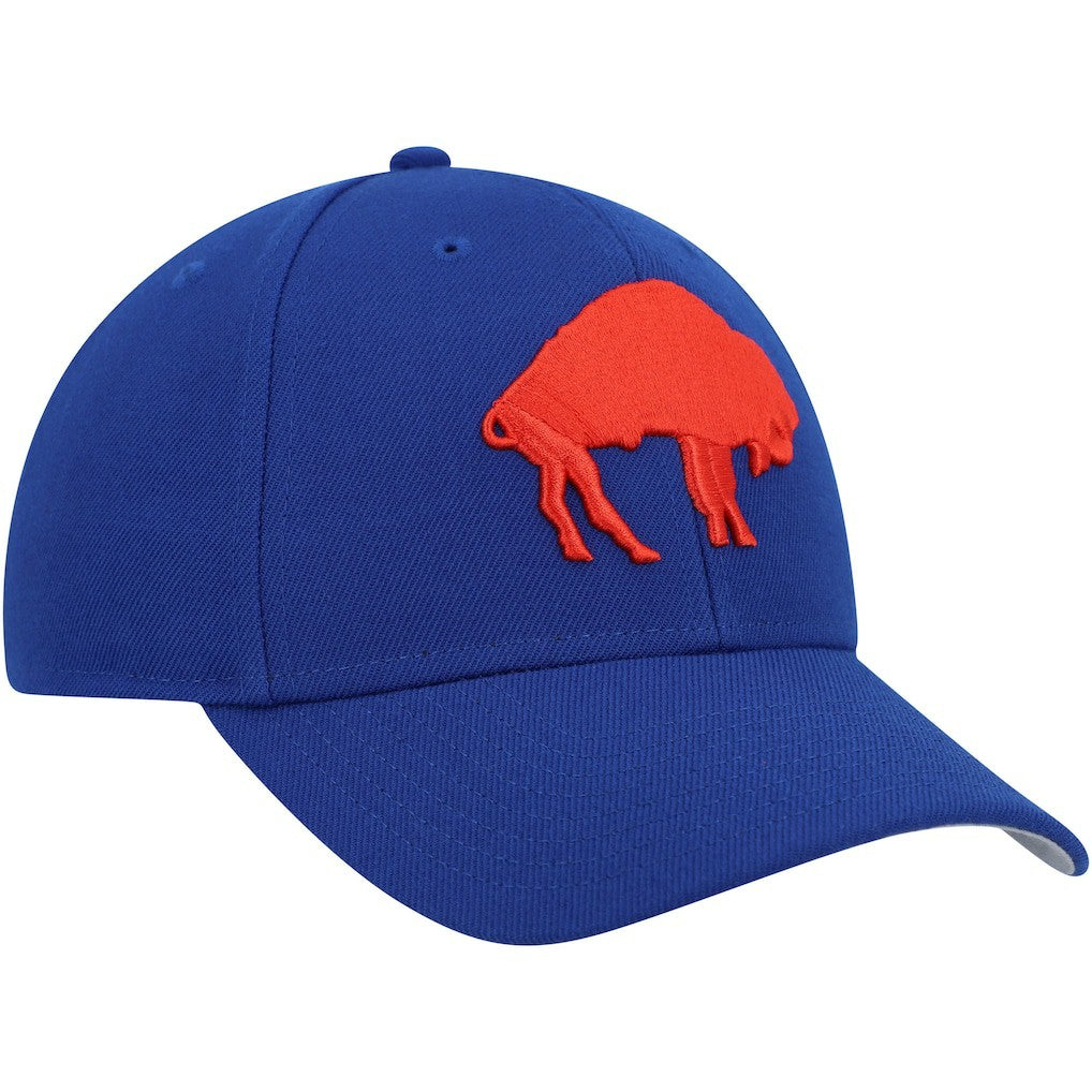 Buffalo Bills '47 MVP Adjustable Hat - Royal Hats