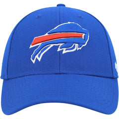 Buffalo Bills '47 MVP Adjustable Hat - Royal Hats
