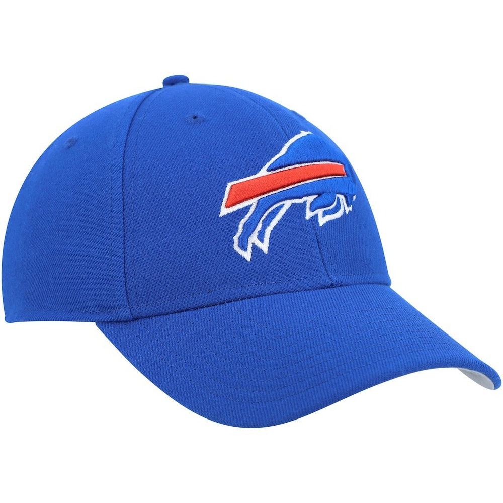 Buffalo Bills '47 MVP Adjustable Hat - Royal Hats