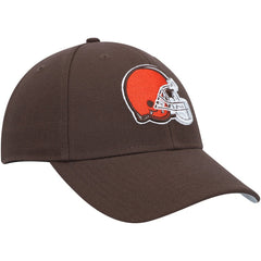 Cleveland Browns '47 MVP Adjustable Hat - Brown Hats