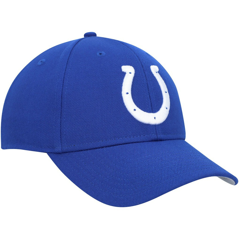 Indianapolis Colts '47 MVP Adjustable Hat - Royal Hats