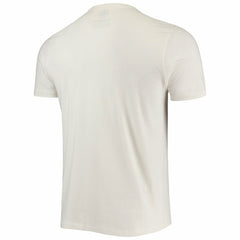 Washington Nationals '47 City Connect Elements Franklin T-Shirt - White T-shirts