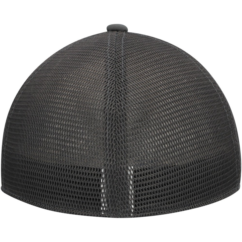 Paris Saint-Germain Youth Legacy91 Performance Flex Hat Anthracite - Nike cheap